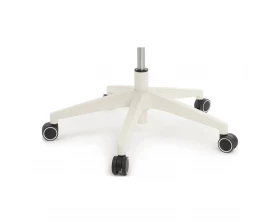 Кресло руководителя RV ДИЗАЙН Ворк / Work (W-218C) images