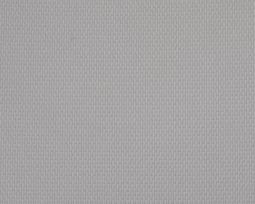 Кресло руководителя RV ДИЗАЙН Ворк / Work (W-218C)