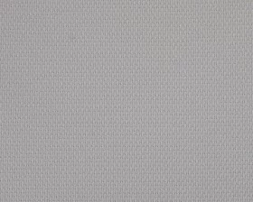 Кресло руководителя RV ДИЗАЙН Ворк / Work (W-218C) images