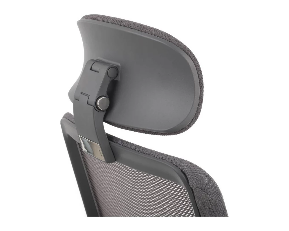 Кресло руководителя RV ДИЗАЙН Ворк / Work (W-218C)