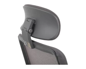 Кресло руководителя RV ДИЗАЙН Ворк / Work (W-218C) images