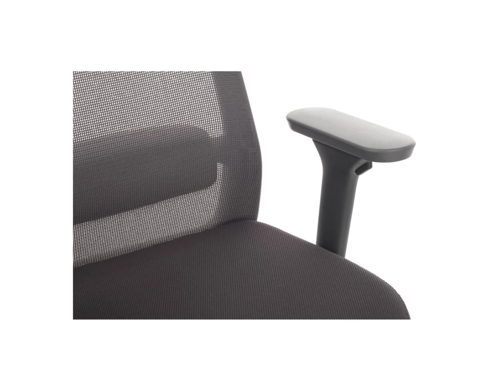 Кресло руководителя RV ДИЗАЙН Ворк / Work (W-218C)