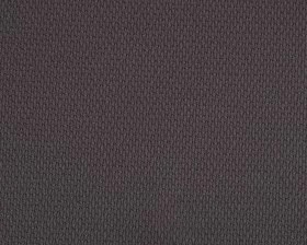 Кресло руководителя RV ДИЗАЙН Ворк / Work (W-218C) images