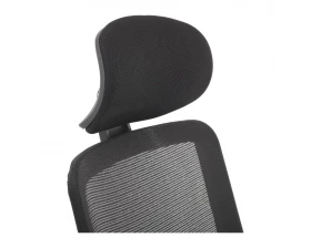 Кресло руководителя RV ДИЗАЙН Ворк / Work (W-218C) images