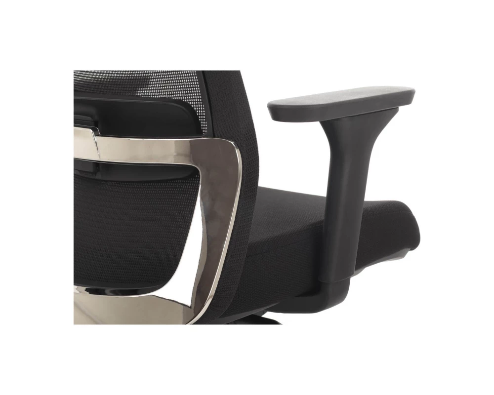 Кресло руководителя RV ДИЗАЙН Ворк / Work (W-218C)