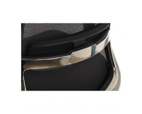 Кресло руководителя RV ДИЗАЙН Ворк / Work (W-218C) images