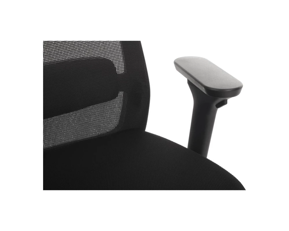 Кресло руководителя RV ДИЗАЙН Ворк / Work (W-218C)