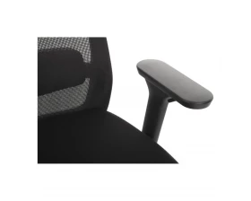 Кресло руководителя RV ДИЗАЙН Ворк / Work (W-218C) images