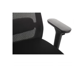 Кресло руководителя RV ДИЗАЙН Ворк / Work (W-218C) images