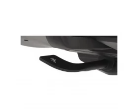 Кресло руководителя RV ДИЗАЙН Ворк / Work (W-218C) images