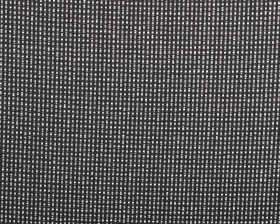 Кресло руководителя RV ДИЗАЙН Ворк / Work (W-218C) images