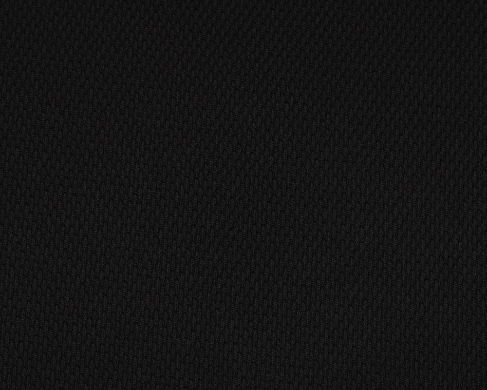 Кресло руководителя RV ДИЗАЙН Ворк / Work (W-218C)