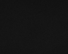 Кресло руководителя RV ДИЗАЙН Ворк / Work (W-218C) images