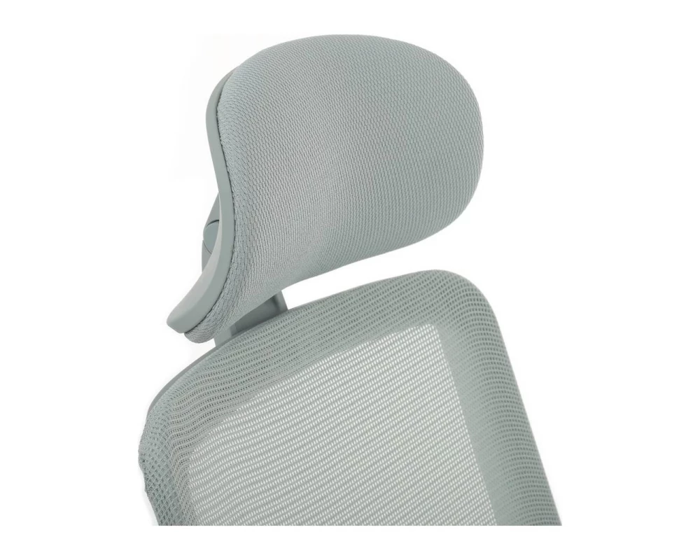 Кресло руководителя RV ДИЗАЙН Ворк / Work (W-218C)