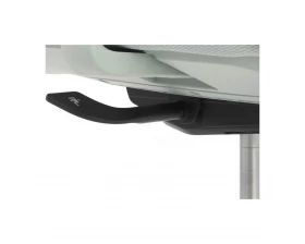 Кресло руководителя RV ДИЗАЙН Ворк / Work (W-218C) images