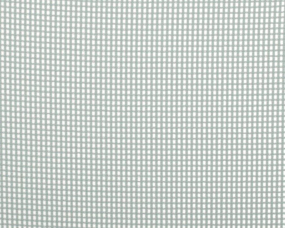 Кресло руководителя RV ДИЗАЙН Ворк / Work (W-218C)