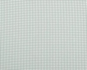 Кресло руководителя RV ДИЗАЙН Ворк / Work (W-218C) images