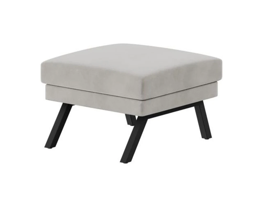 Банкетка Алдо / Aldo