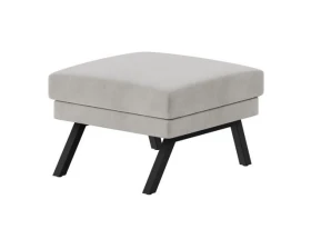 Банкетка Алдо / Aldo images