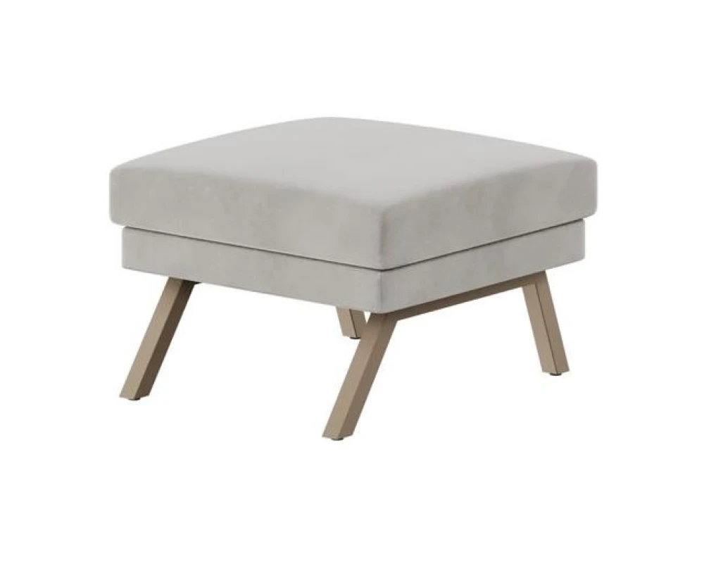 Банкетка Алдо / Aldo