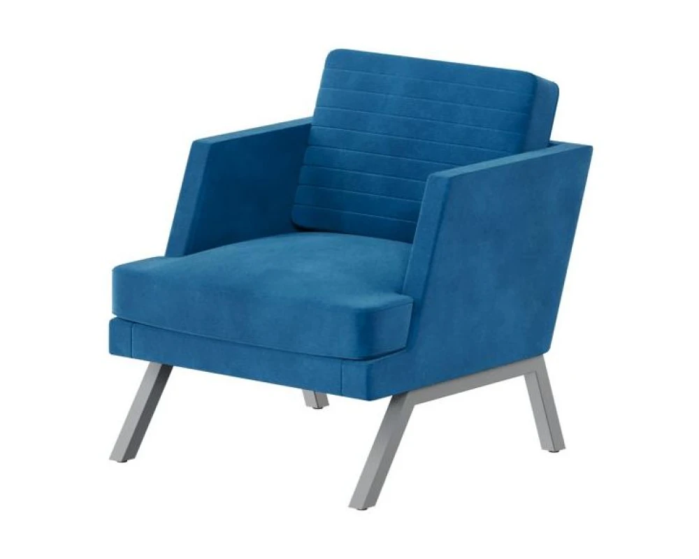 Кресло Алдо / Aldo