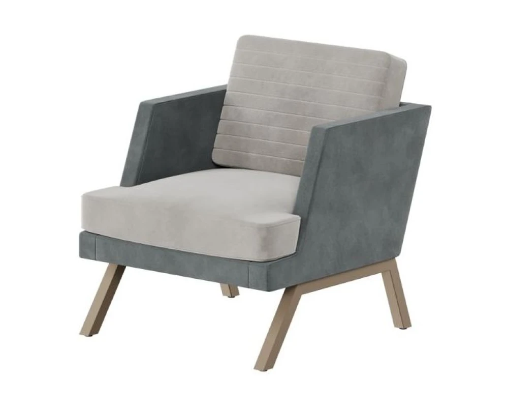 Кресло Алдо / Aldo