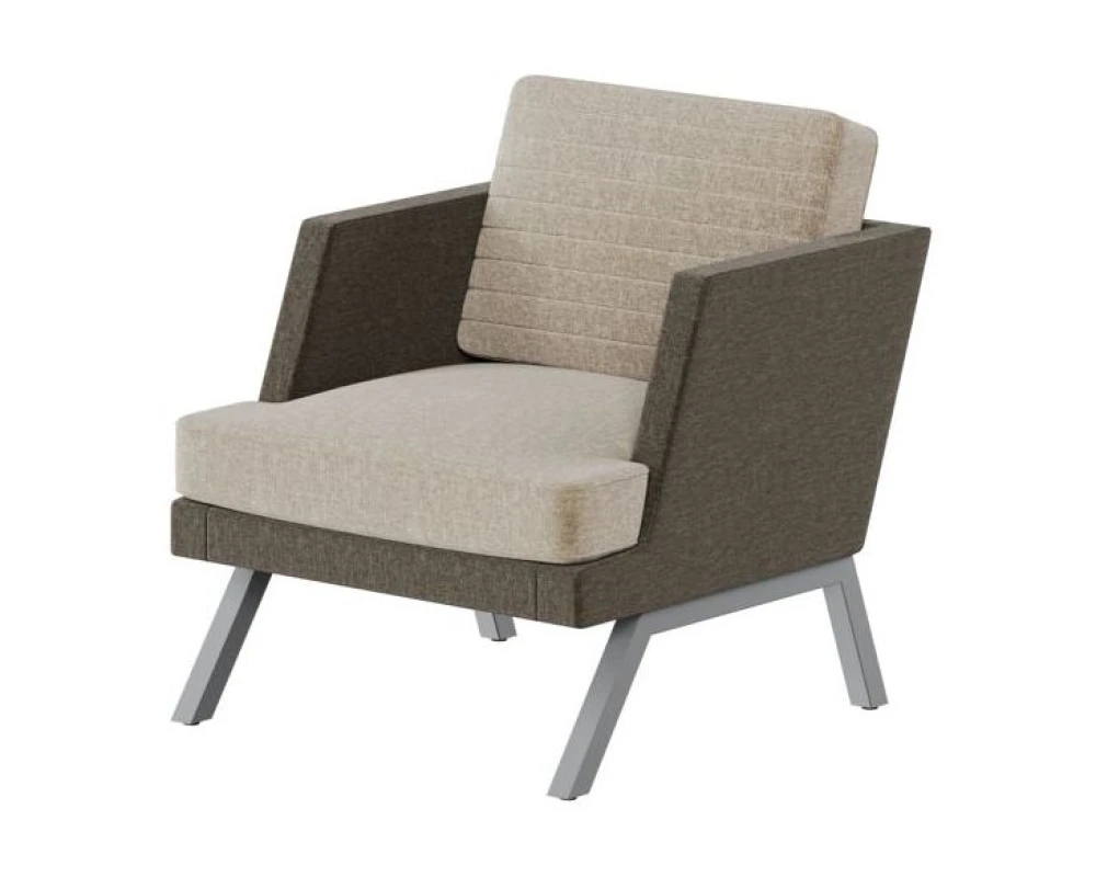 Кресло Алдо / Aldo