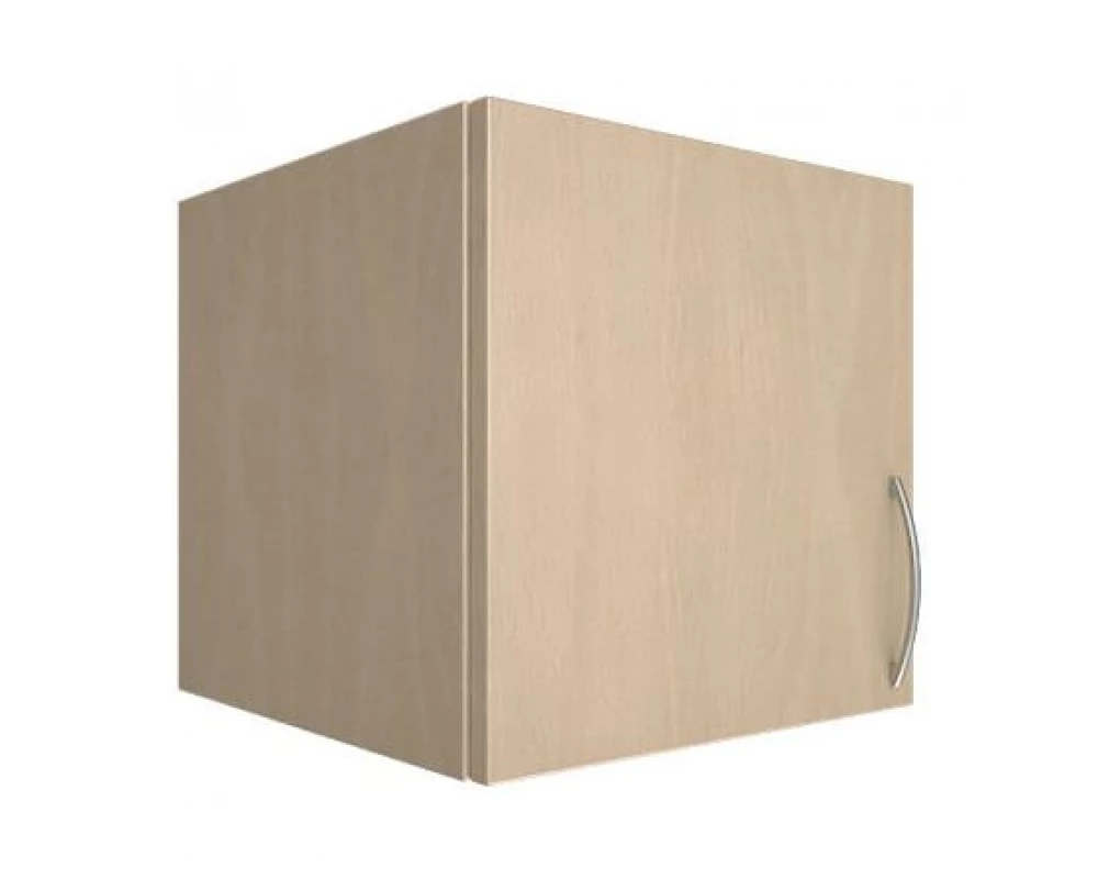 Антресоль узкая Нова С / Nova S