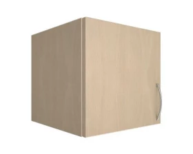 Антресоль узкая Нова С / Nova S images