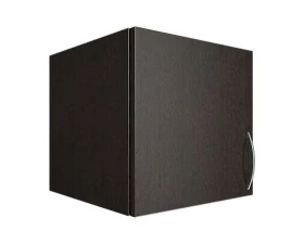 Антресоль узкая Нова С / Nova S images