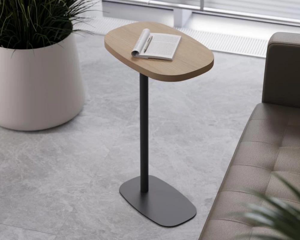 Комплект журнальных столов Асти / Asti (rv)