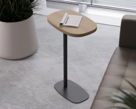 Комплект журнальных столов Асти / Asti (rv) images