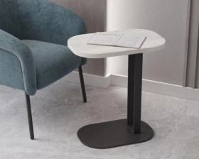 Комплект журнальных столов Асти / Asti (rv) images