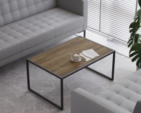 Комплект журнальных столов Асти / Asti (rv) images