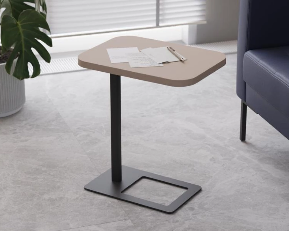 Комплект журнальных столов Асти / Asti (rv)