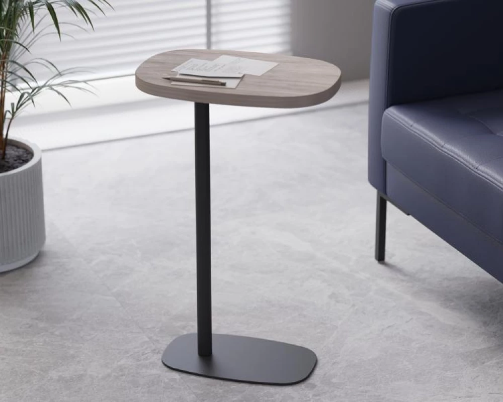 Комплект журнальных столов Асти / Asti (rv)