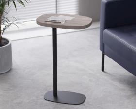 Комплект журнальных столов Асти / Asti (rv) images