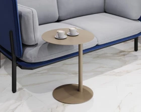Комплект журнальных столов Асти / Asti (rv) images