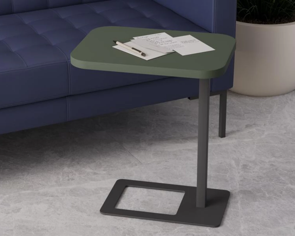 Комплект журнальных столов Асти / Asti (rv)