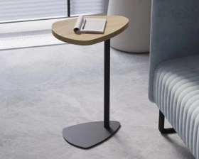 Комплект журнальных столов Асти / Asti (rv) images