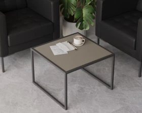 Комплект журнальных столов Асти / Asti (rv) images