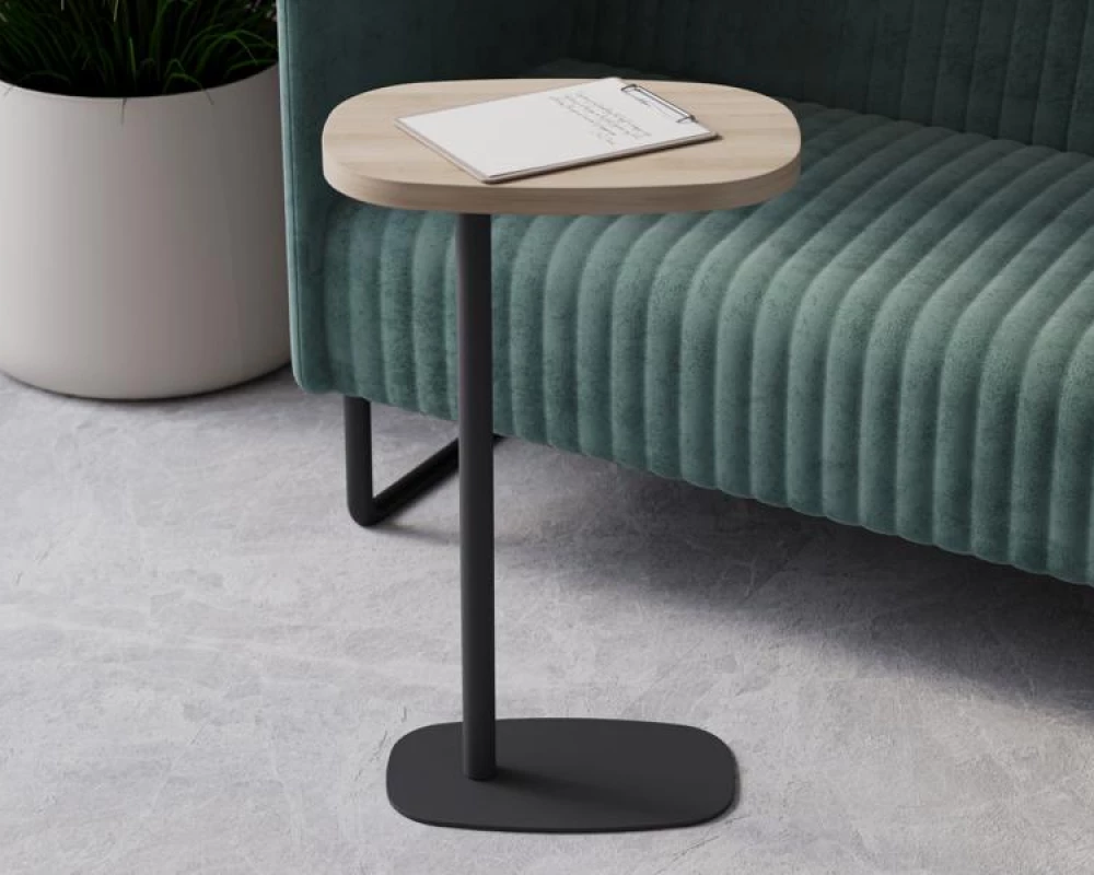 Комплект журнальных столов Асти / Asti (rv)