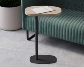 Комплект журнальных столов Асти / Asti (rv) images