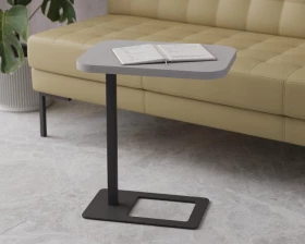 Комплект журнальных столов Асти / Asti (rv) images