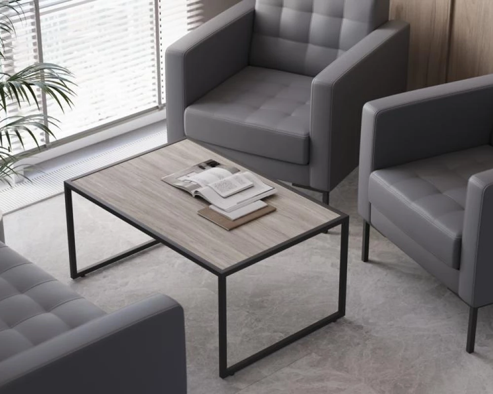 Комплект журнальных столов Асти / Asti (rv)