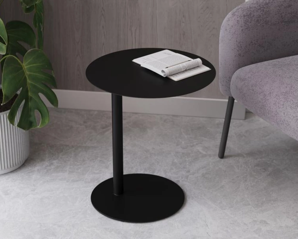 Комплект журнальных столов Асти / Asti (rv)