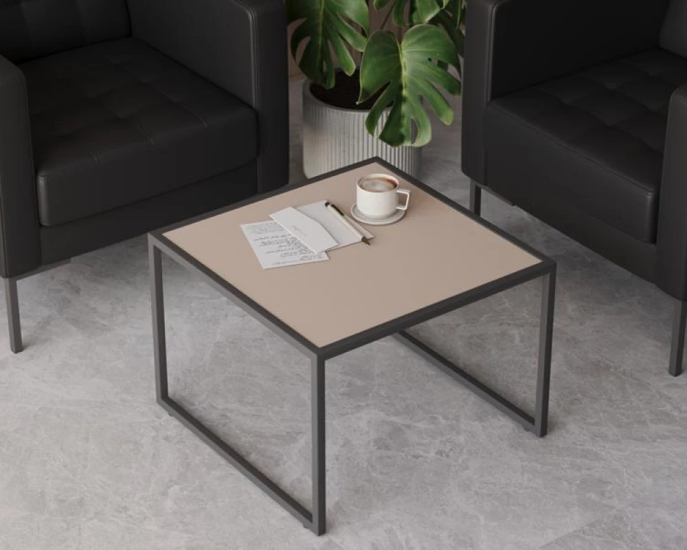 Комплект журнальных столов Асти / Asti (rv)