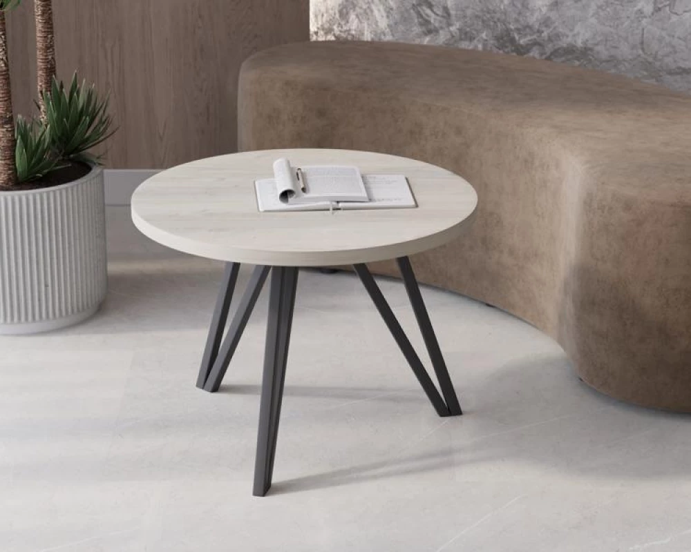 Комплект журнальных столов Асти / Asti (rv)