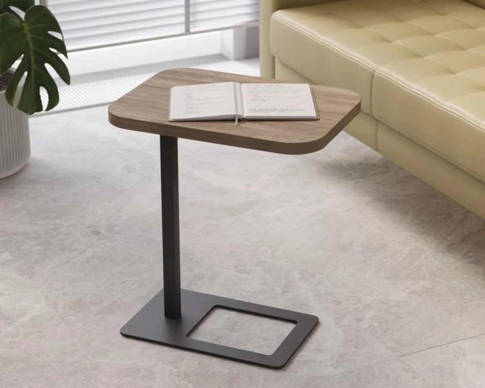 Комплект журнальных столов Асти / Asti (rv)