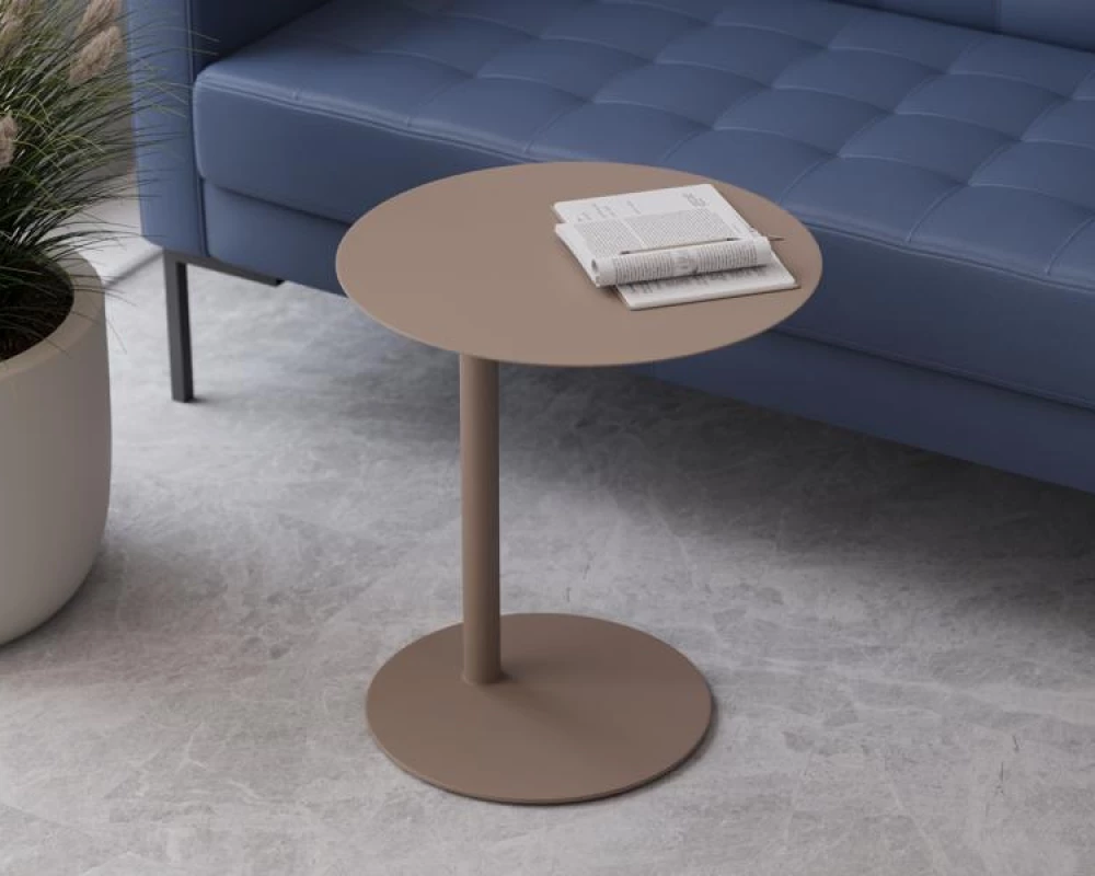 Комплект журнальных столов Асти / Asti (rv)